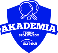 ENEA Akademia tenista stłowowego